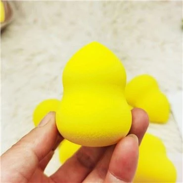 Nhà sản xuất Máy xay sinh tố trang điểm ching