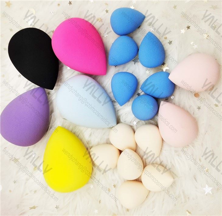 soft makeup blender10